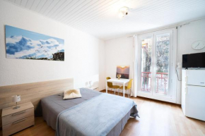 Studio des Thermes - A 200m des Thermes